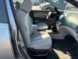 2010 Hyundai Elantra Sedan