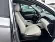 2023 Hyundai Tucson Limited SUV