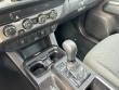 2022 Toyota Tacoma SR Truck Access Cab