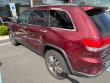 2019 Jeep Grand Cherokee Limited SUV