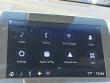 2023 CADILLAC CT5 Premium Luxury Sedan