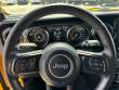 2021 Jeep Wrangler Unlimited Sport SUV