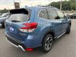 2023 Subaru Forester Touring SUV
