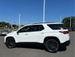 2023 Chevrolet Traverse RS SUV