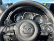 2021 Mazda CX-5 Touring SUV