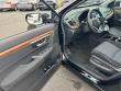 2021 Honda CR-V EX AWD SUV