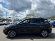 2024 Kia Seltos S SUV