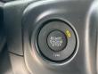 2021 Jeep Gladiator Mojave Truck Crew Cab
