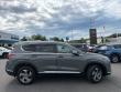2022 Hyundai Santa Fe SEL SUV