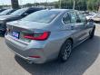 2025 BMW 330i xDrive Sedan