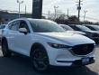 2021 Mazda CX-5 Touring SUV