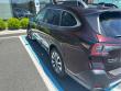 2025 Subaru Outback Limited SUV