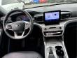 2023 Ford Explorer XLT SUV