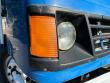 2004 Freightliner MT45 Step VAN STEP VAN