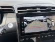 2023 Hyundai Tucson Limited SUV