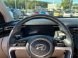 2023 Hyundai Tucson SEL SUV