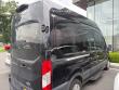 2023 Ford Transit-350 Passenger Wagon High Roof Van