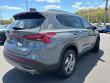 2023 Hyundai Santa Fe SEL SUV