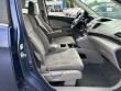 2014 Honda CR-V LX AWD SUV