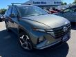 2023 Hyundai Tucson SEL SUV