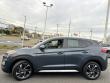 2020 Hyundai Tucson Sport SUV