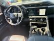 2023 GMC Sierra 1500 Denali Truck Crew Cab