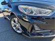 2018 Hyundai Sonata SEL w/SULEV Sedan