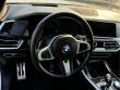 2023 BMW X5 xDrive40i SUV