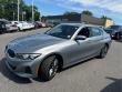 2025 BMW 330i xDrive Sedan