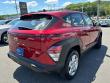 2024 Hyundai Kona SE SUV