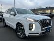 2022 Hyundai Palisade Calligraphy SUV