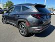 2023 Hyundai Tucson SEL SUV