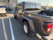2022 Jeep Gladiator Sport Truck Crew Cab