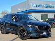 2023 Mazda CX-9 Touring Plus SUV
