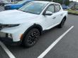2022 Hyundai Santa Cruz 2.5L SEL Truck Crew Cab