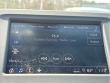 2024 Chevrolet Equinox LT w/1LT SUV