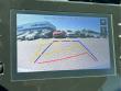 2023 Hyundai Tucson SEL SUV