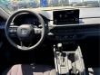 2024 Honda Accord LX Sedan