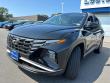 2023 Hyundai Tucson SEL SUV