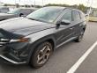 2022 Hyundai Tucson SEL SUV