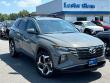 2024 Hyundai Tucson SEL SUV