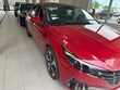  Hyundai Elantra HEV