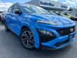2022 Hyundai Kona N Line SUV