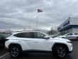 2022 Hyundai Tucson Limited SUV