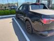 2022 Hyundai Santa Cruz 2.5L SEL Truck Crew Cab