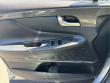 2023 Hyundai Santa Fe Hybrid SEL Premium SUV