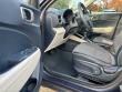 2023 Hyundai Venue Limited SUV