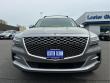 2024 Genesis GV80 SUV