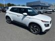 2021 Hyundai Venue SEL SUV