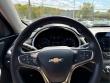 2024 Chevrolet Malibu 1LT Sedan